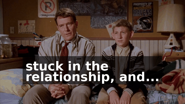 03ab2f96-2b9b-4173-9474-869b240a2c37.gif