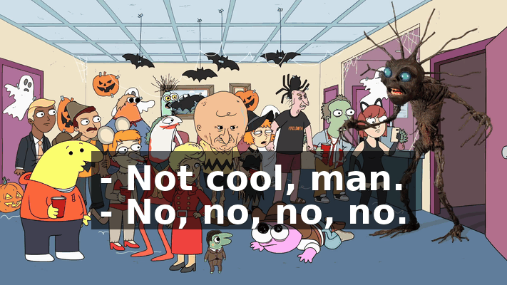 e558c992-7660-408f-9a83-d530ef5dd32d.gif
