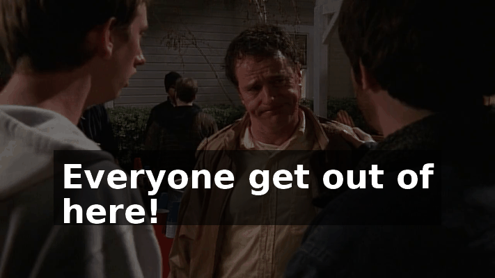 21abd88b-a8b3-4de2-91b8-a08e6bb57382.gif