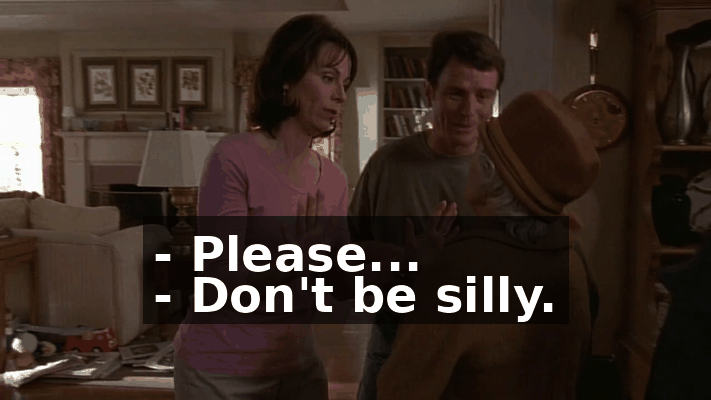 86ce616d-f771-406c-9f5c-e90e470e3962.gif