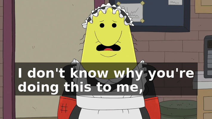aee1e644-fdbf-4fe1-802a-9c0389840825.gif