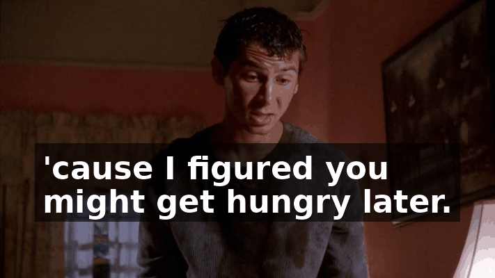 fe055132-9e1a-4823-9452-1942ed41e450.gif