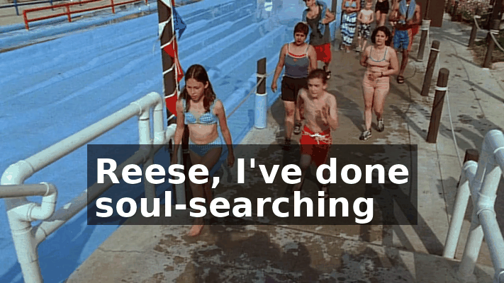 1fc1a427-0716-469a-9d9b-a5fd6e3b02f7.gif