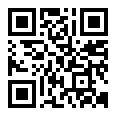 QR code for this GIF's share link