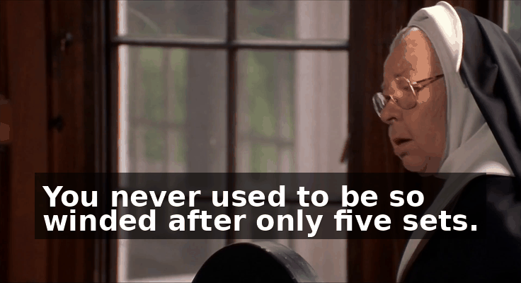 e1a926fa-2b10-4493-a3af-49e25c7528da.gif
