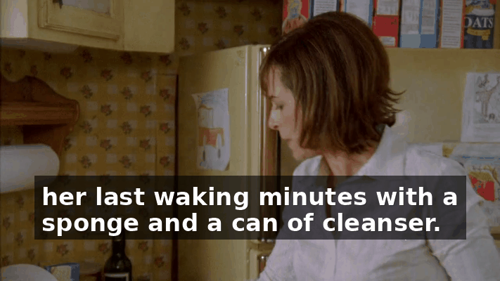 92b2e239-71bd-45c7-835a-500843f2c7fd.gif