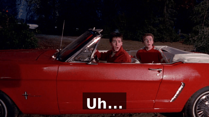 6da48345-441a-4894-9051-ec63317e25bf.gif
