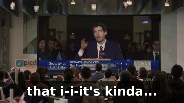a29bbbc0-571b-44f8-9cce-a0d1bdb7d42d.gif