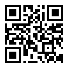 QR code for this GIF's share link