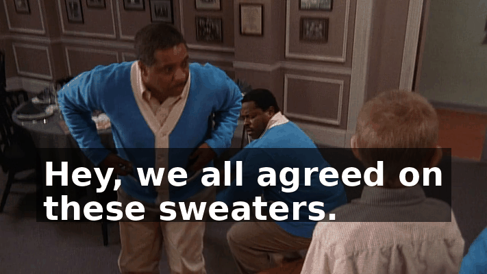 b5b06a42-9c1d-4e65-b786-8b26e89a556b.gif