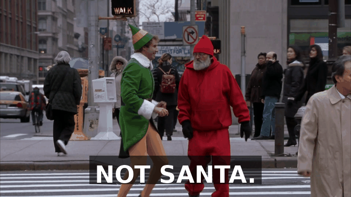 c3290a1b-eec9-4f09-a399-3592eef6c991.gif