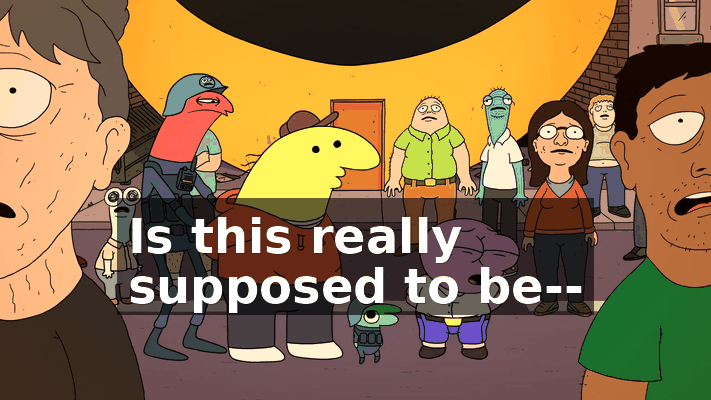 587d30c9-e4e8-4750-a0ae-afc96ddd7429.gif