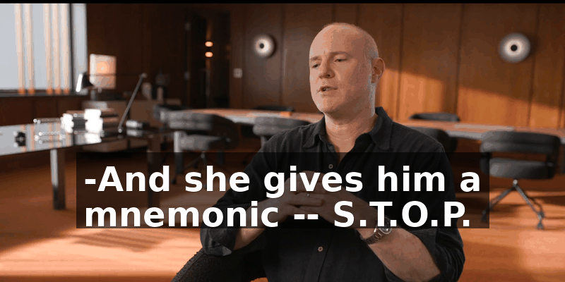 9a49bc63-2956-453b-a199-271713a6d7dd.gif