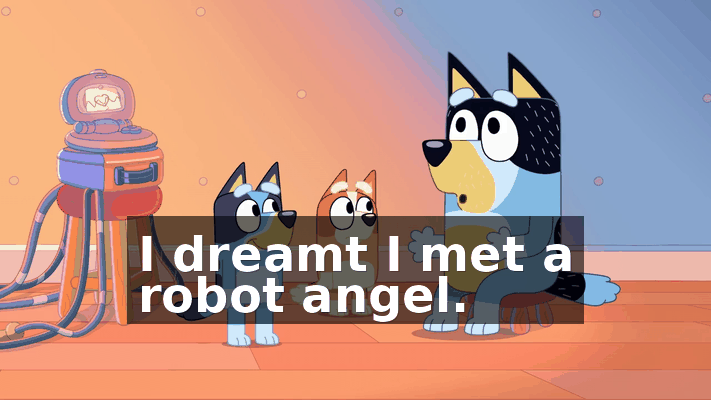 4f7b60af-c609-4e6f-aabd-6825666b582c.gif