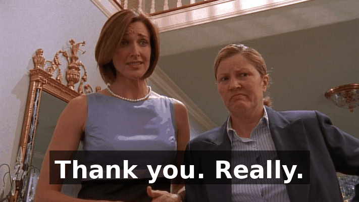 ee46a4bc-5342-4c4d-9048-8c52a914be7e.gif
