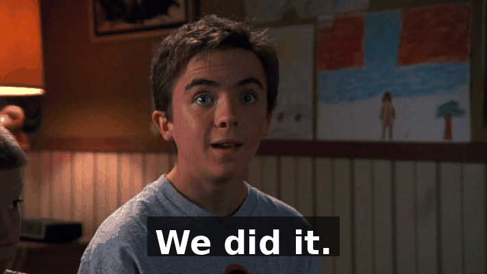 45a76279-554c-4ab9-bc1c-cb3d2ee198bb.gif