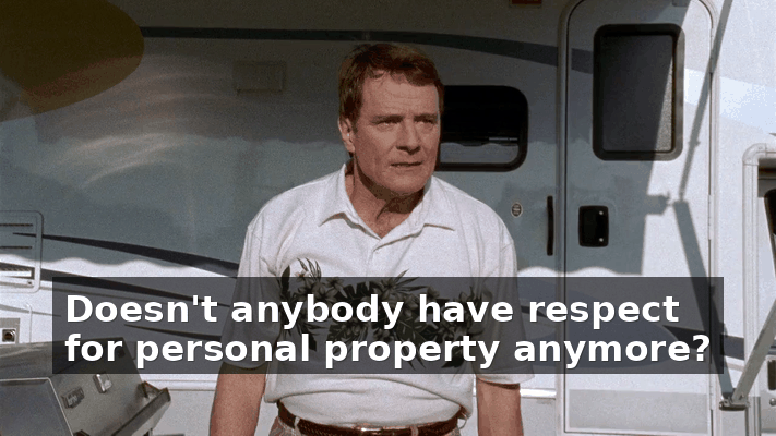 e933fe68-cff2-4039-9bdf-78e46195be9b.gif