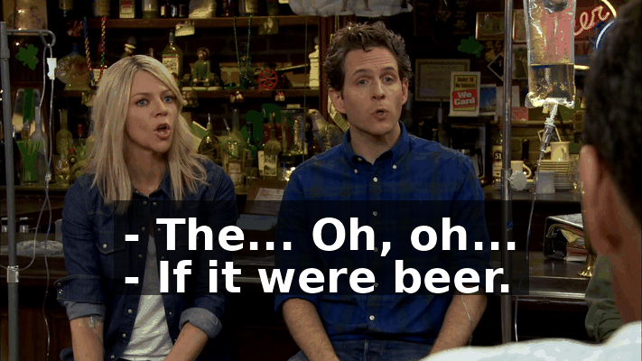 c5a68475-4243-4b9b-be73-cff1b90fc013.gif