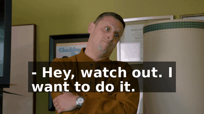 d3ae606d-5c22-43eb-b610-c5309d66e372.gif