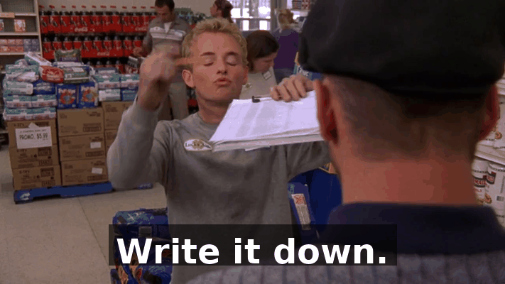 eae271d4-5e30-46d1-90a9-79d4268a64e6.gif