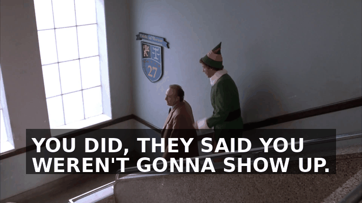 d8c56c2b-98f1-4d3f-8178-aca17f37843f.gif