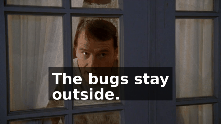 8ce0eab3-f98a-4ae5-b649-352c196c35a6.gif