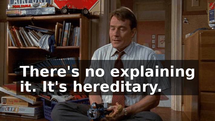 a5551b57-5810-44d2-b077-9f06b522e97c.gif