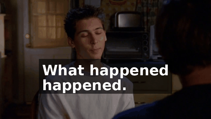 27b1b09c-6ab0-4c2e-9426-807928d25e4d.gif