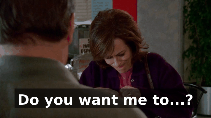 aec62ac0-b4a6-41b1-ac25-3c75405983fc.gif