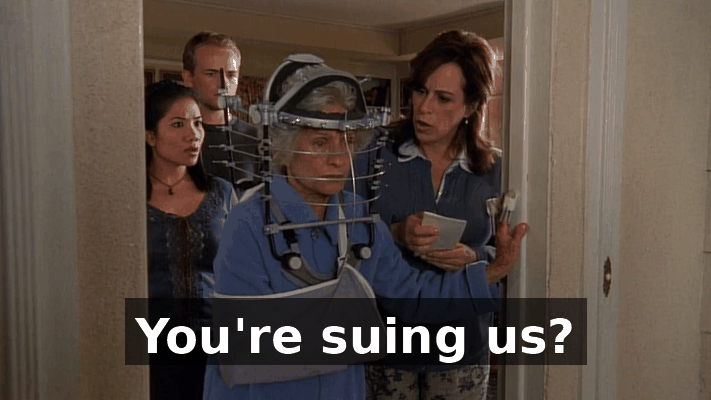 1fb8face-c7c6-4783-a8a0-ae2fe02e253b.gif