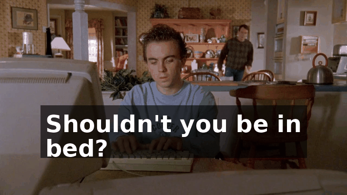 4463c745-b4d2-45ca-a414-b890698fd6e1.gif