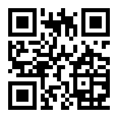QR code for this GIF's share link