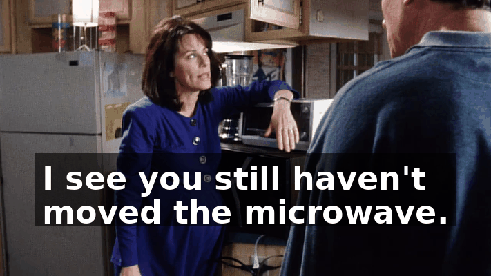 3333b320-f7ae-48a3-b816-f6a8854706e4.gif