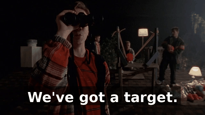 94e97abd-7780-4d22-b8c3-d3771ce7a25e.gif