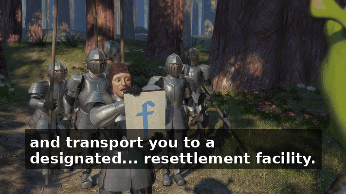 6135c2c0-6c03-45f3-9e25-d5af393f6f24.gif