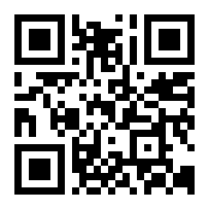 QR code for this GIF's share link