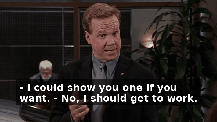 75dfb8df-d616-4593-8e98-0cd45d891aa1.gif