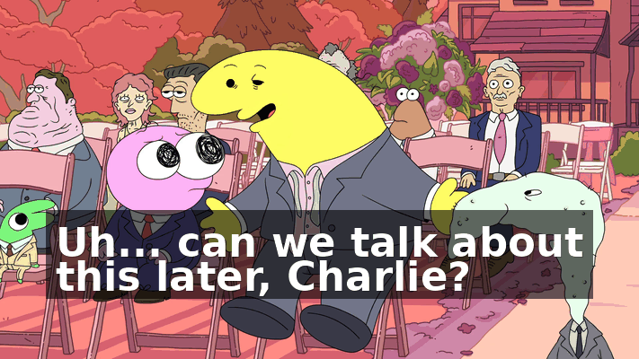 40f64b8b-4fc4-4879-8e5d-1c27e6d08789.gif
