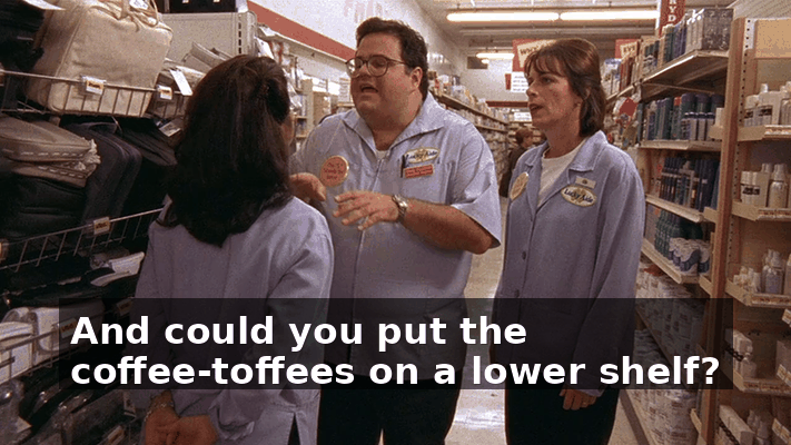 95e961a6-ae76-477a-9341-c9c6f5ad4276.gif