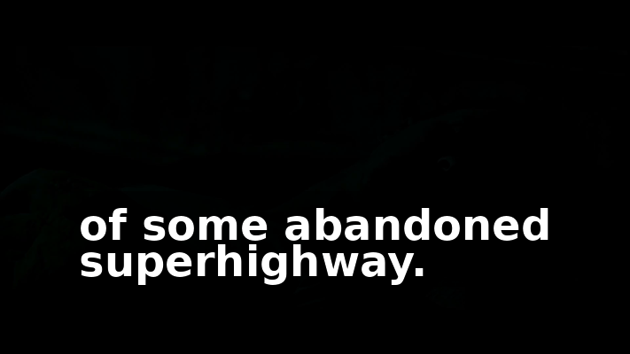 4d564f38-dc81-4fe5-9c3c-11023eb4a6cb.gif