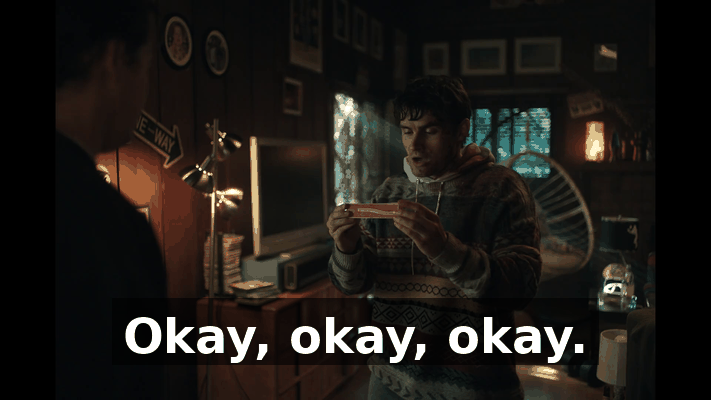 057ccb7b-8460-4c9b-b3c8-8761198cc19a.gif