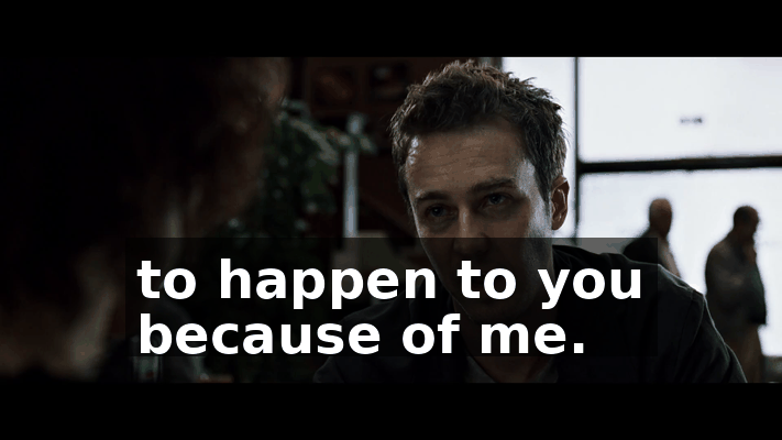 012b62bb-291e-4b50-af05-eb2a87532c75.gif