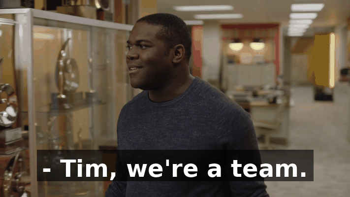 a1e706e6-1d0e-4eab-8fd7-7955143cd7cb.gif