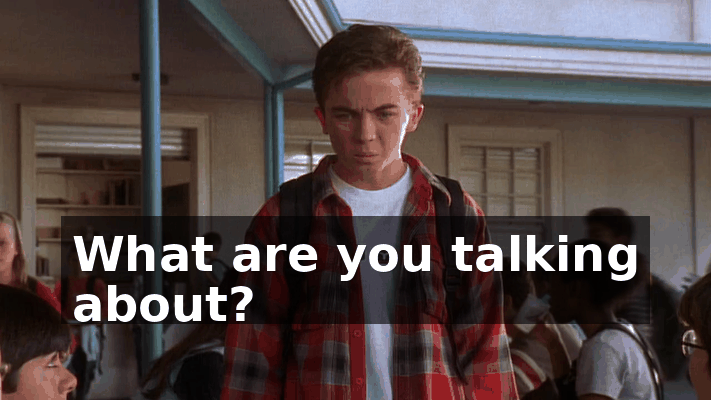 803bad68-422e-45ed-a02d-4b169e74a2f5.gif