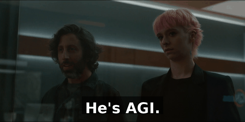 22fa8a35-9e39-4b6a-b5b5-4090875eb23b.gif