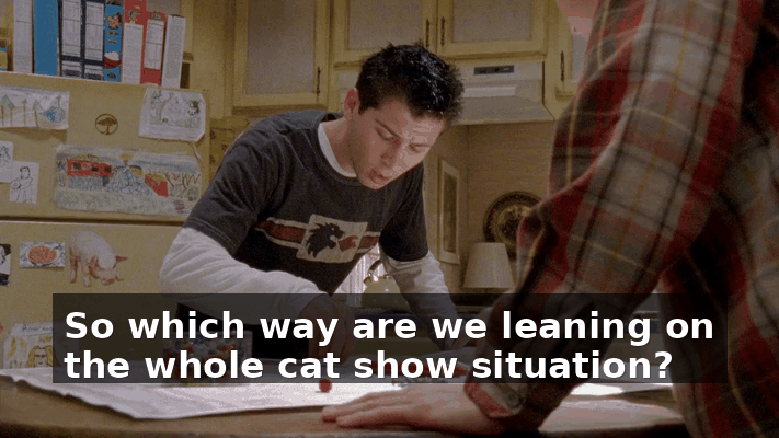 a6ba8e03-6521-41fd-b898-2615a662273e.gif