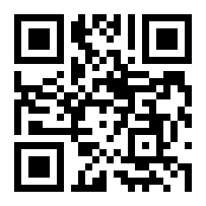 QR code for this GIF's share link