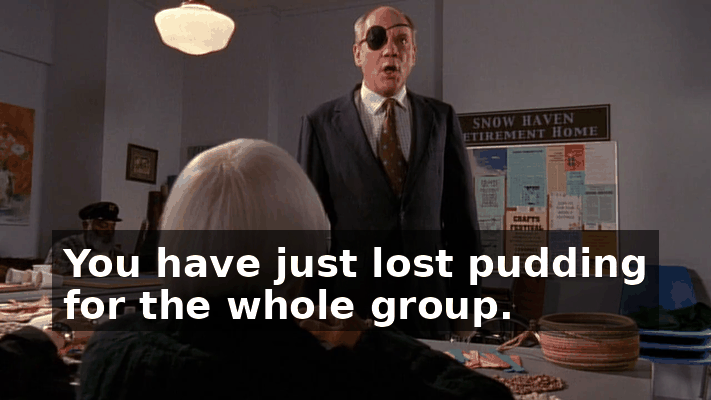 367d0802-2ec4-45ba-9a5a-073eeeaaad12.gif
