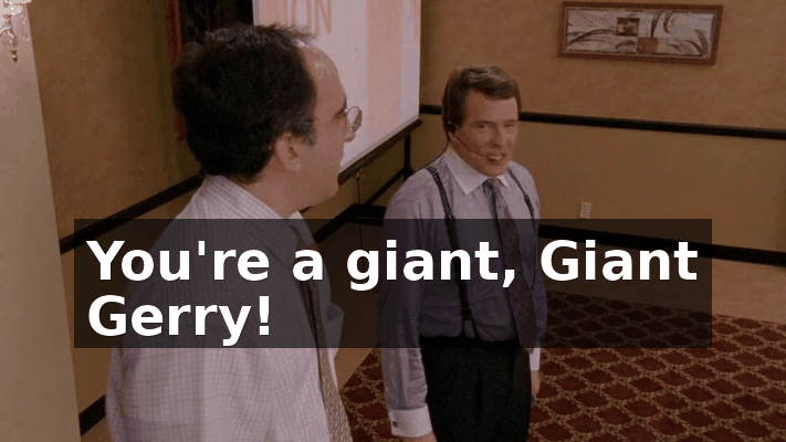 61f84792-8a1d-4e69-a545-8b1003a52c41.gif