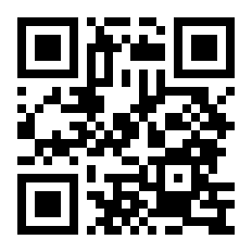 QR code for this GIF's share link
